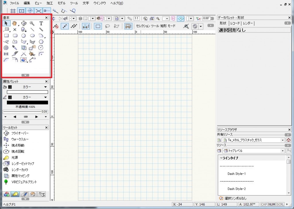 vector-window2