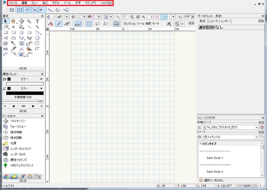 vector-window4