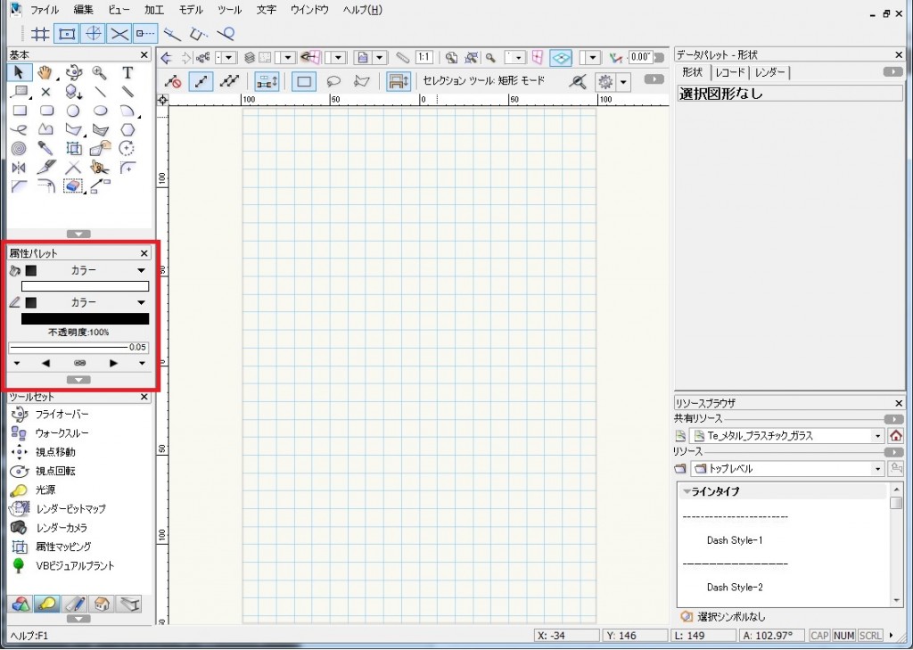 vector-window7