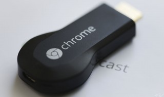 1024px-Chromecast_dongle