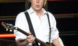 450px-Paul_McCartney_live_in_Dublin