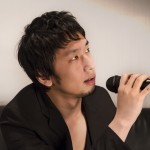 photo by pakutaso.com 
無料写真素材ぱくたそ
http://www.pakutaso.com