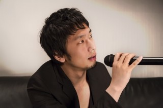 photo by pakutaso.com 
無料写真素材ぱくたそ
http://www.pakutaso.com