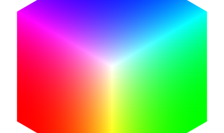 RGB_Colorcube_Corner_White