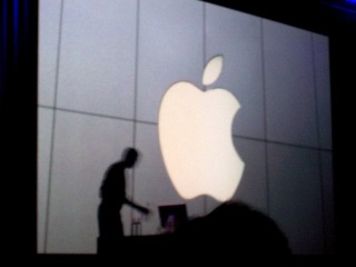 WWDC_1