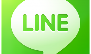 Line-app-logo